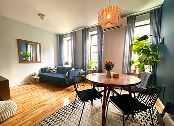 51 East 130th Street