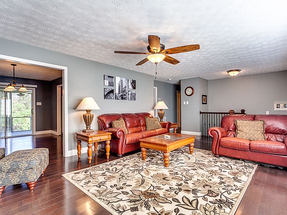 4th image of 5405 Lance Dr
