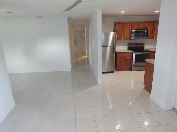 2045 NW 69th Ter #A, Miami, FL 33147