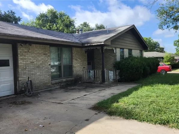 2509 Blue Jay Dr, Temple, TX 76502