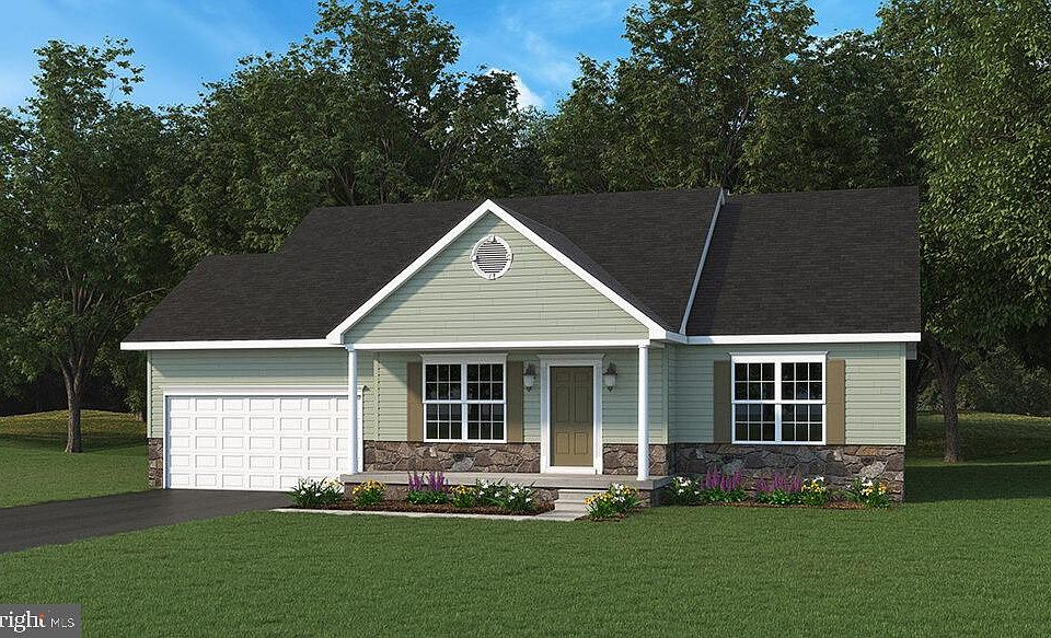 1st image of 31 Tanager Ct #C13