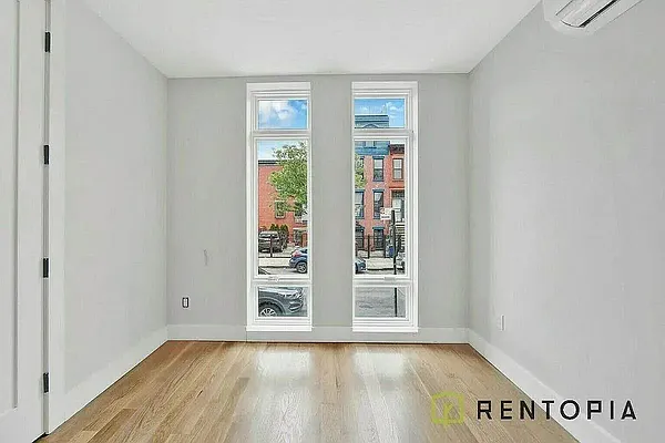 Rented by Rentopia | media 17