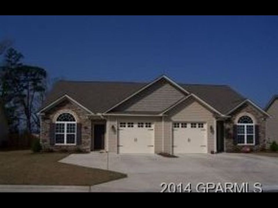 1st image of 3325 B Ellsworth Dr