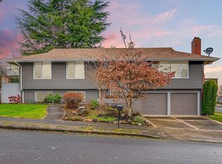 3131 NE 140th Ave, Portland, OR 97230