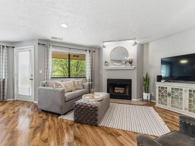 3725 S Gekeler Ln APT 59, Boise, ID, 83706