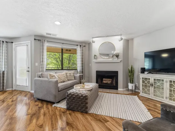 3725 S Gekeler Ln APT 59, Boise, ID 83706