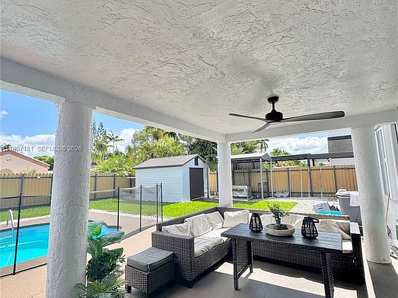 3rd image of 15421 SW 158th St