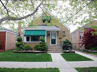 10135 S California Ave, Chicago, IL