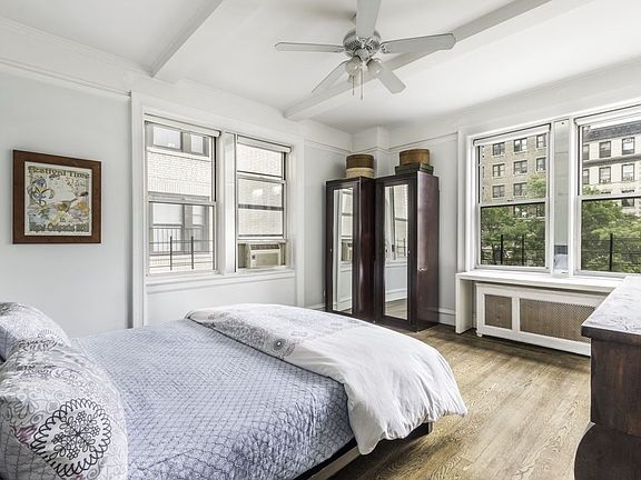 5th image of 240 W 98th St #4K