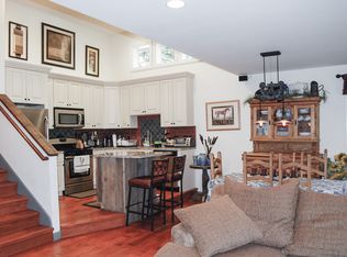 4511 Muletail Dr, Carnelian Bay, CA