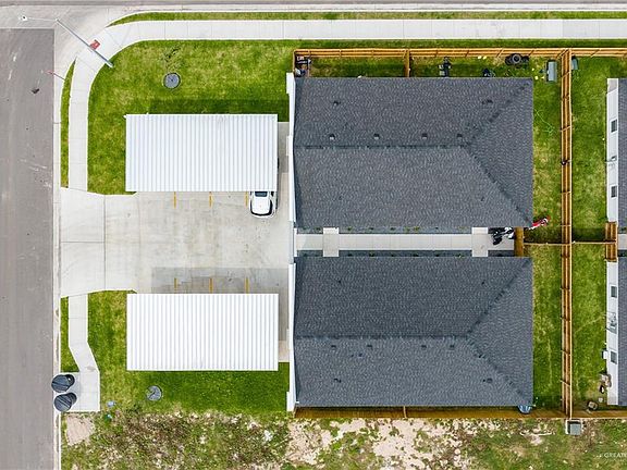 4th image of 1100 Kohala Ave
