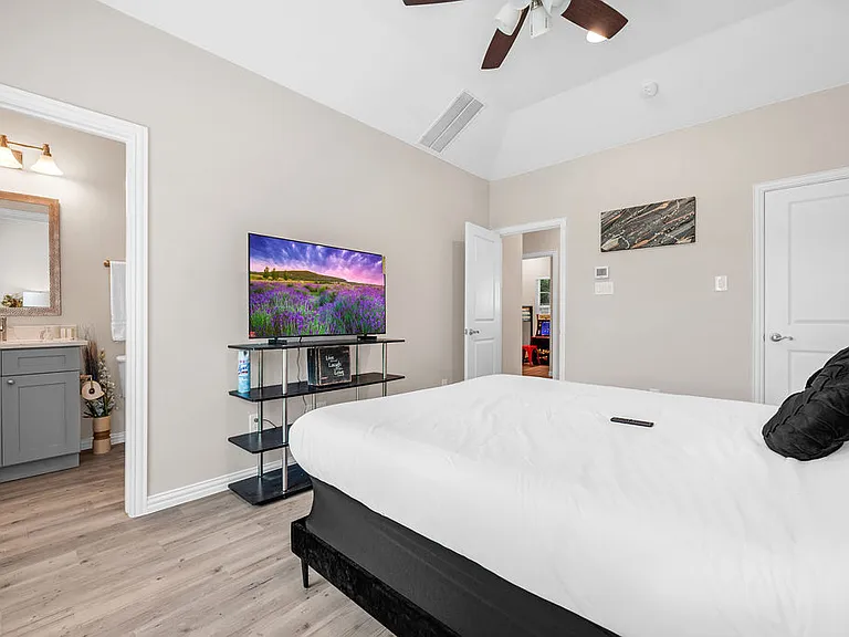 3321 Westminster Dr — Photo 20