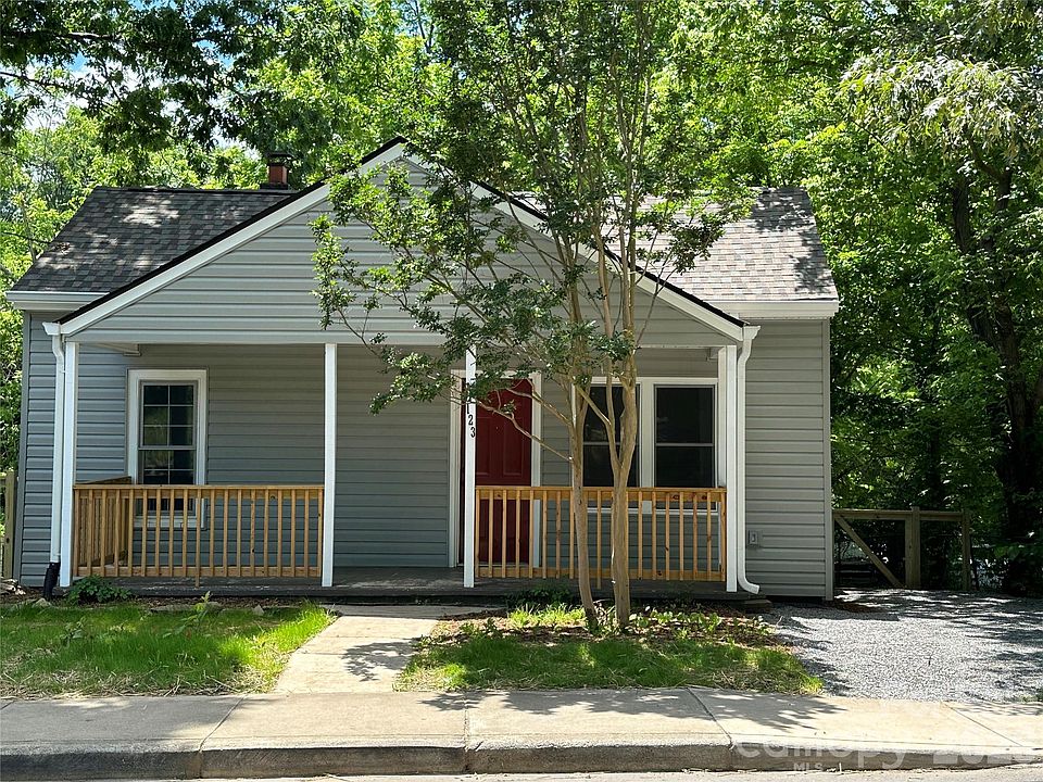 1st image of 123 State St