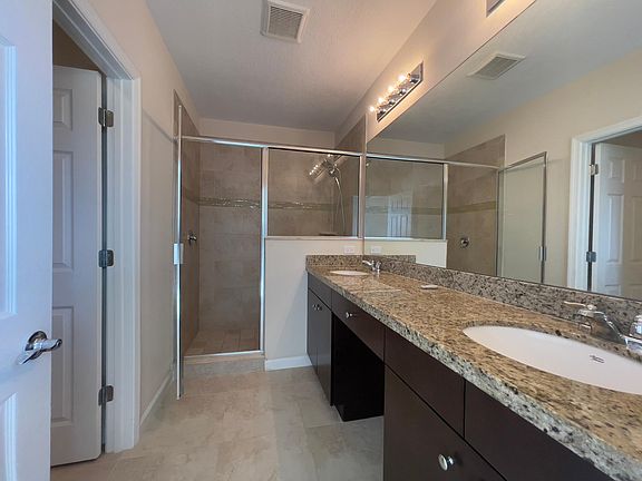 5th image of 2541 NW Treviso Cir