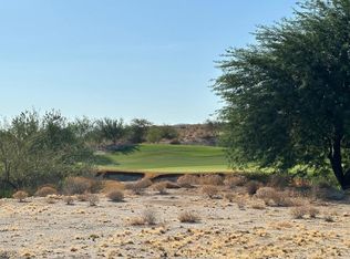 0 Roadrunner Dr S, Borrego Springs, CA 92004