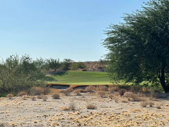 0 Roadrunner Dr S, Borrego Springs, CA 92004