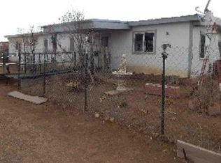 17239 Meadow Dr, Cedaredge, CO 81413
