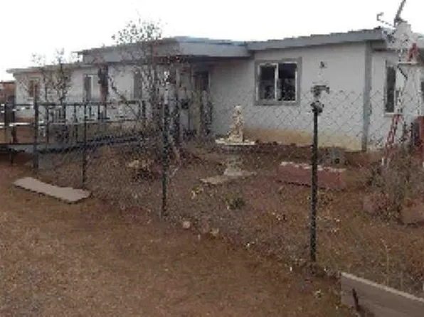 17239 Meadow Dr, Cedaredge, CO 81413