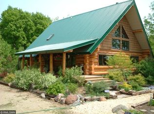 2224 30th Ave, Baldwin, WI 54002