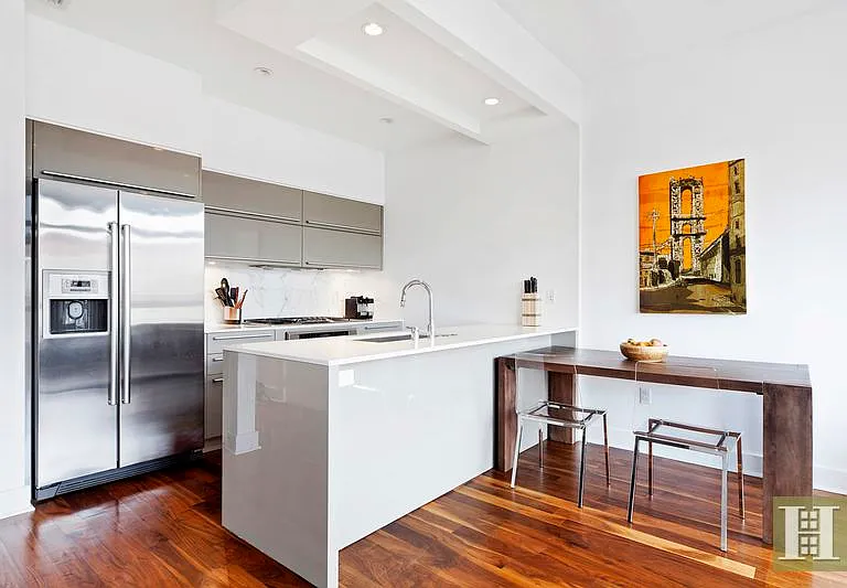 84 Engert Ave #4B — Photo 3