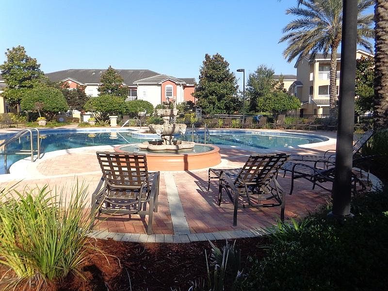 1st image of 10075 N Gate Pkwy #506