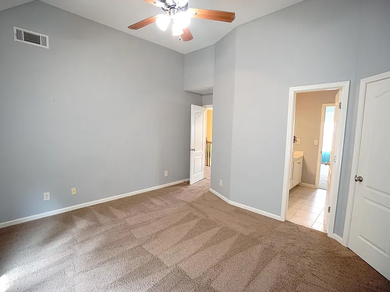 1868 Austins Pointe Dr — Photo 25