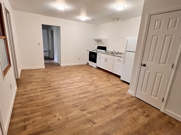 57 & 59 Terrace Ave — Photo 1