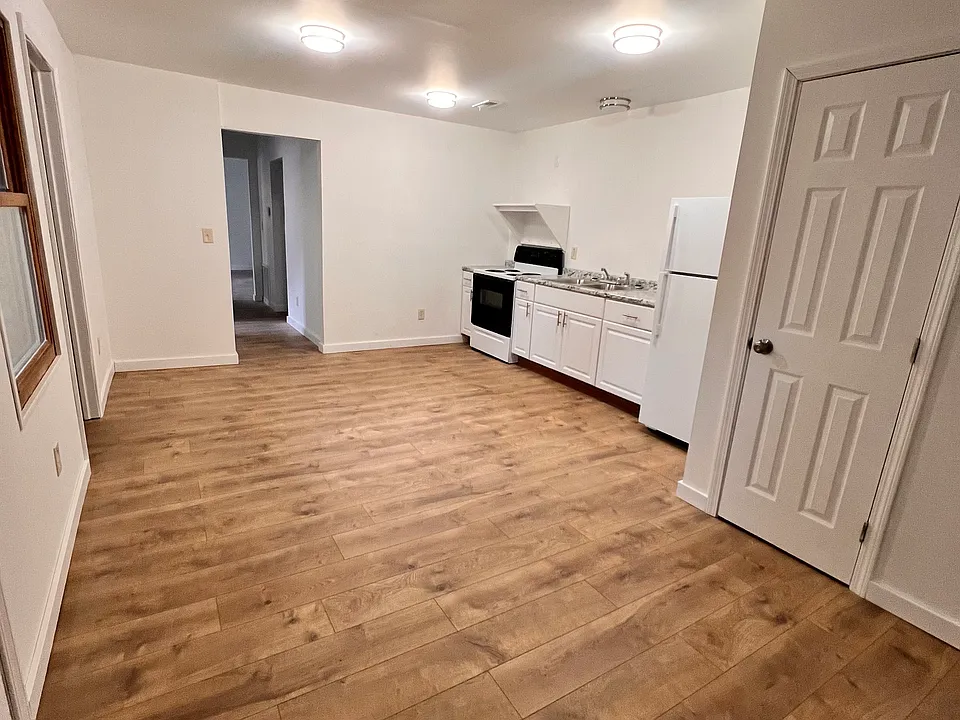 57 & 59 Terrace Ave