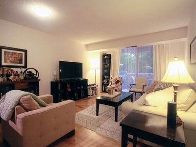 1808 Old Meadow Rd APT 516, Mc Lean, VA, 22102