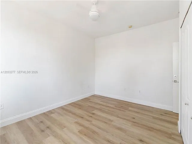 8551 NW 110th Ave — Photo 9