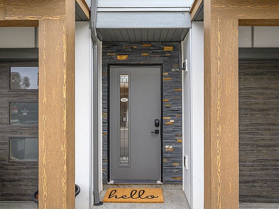 2nd image of 11581 Rogers Rd #402