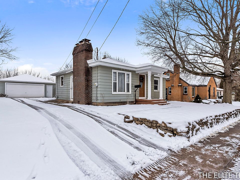 1st image of 2035 Greenfield Ave SW