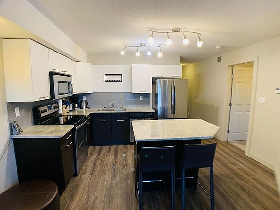 2nd image of 7901 King St #1308