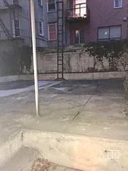 Rented by Madison Estates & Properties