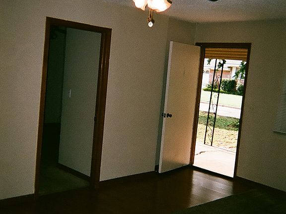 Looking from bar out front 1