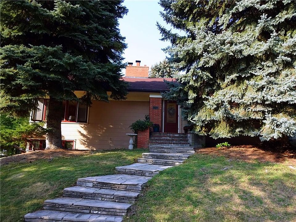 1st image of 1202 N 31st St