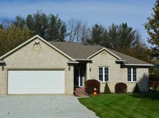 23978 Twilight Hills Dr, Cicero, IN 46034
