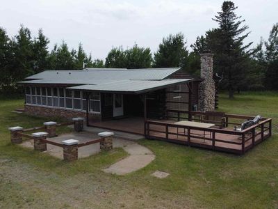 W5677 Alice Lane, New Lisbon, WI, 53950