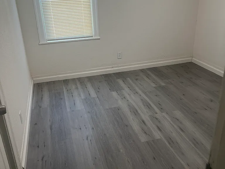 7863 Lockwood St — Photo 13