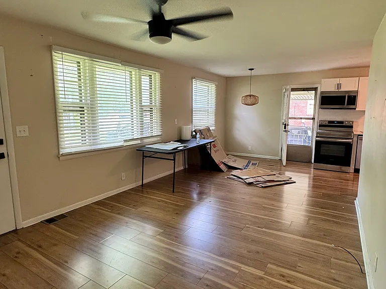 3708 Ezell Rd — Photo 8