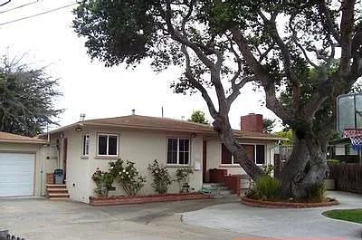 1148 Madera Ct photo 1