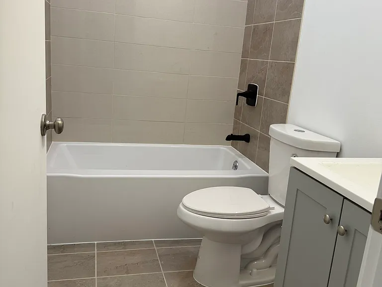 12 Clay Hill Rd — Photo 8