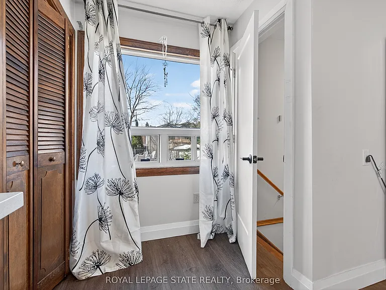 150 Ewen Rd #2 — Photo 5