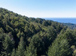 859 Telegraph Creek Rd, Whitethorn, CA 95589