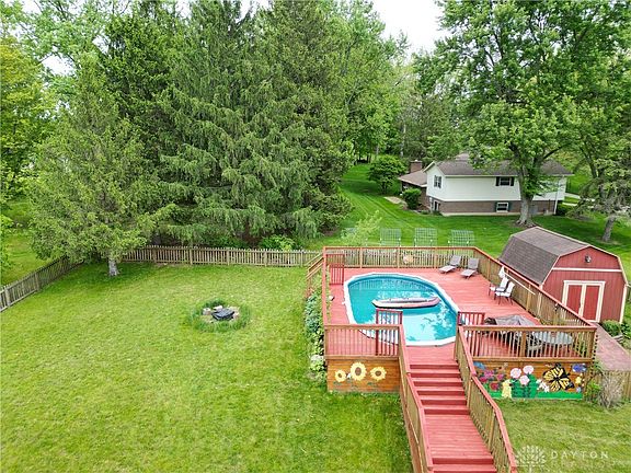 3rd image of 620 Talowood Dr