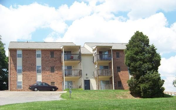 1st image of 190 Birch Dr APT 8