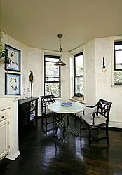 Rented by Temple Morrow LLC