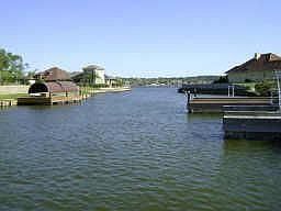 4th image of 9328 Old River Ct W