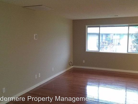 5th image of 333 Grove St APT 24