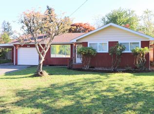 914 Central St NE, Olympia, WA 98506